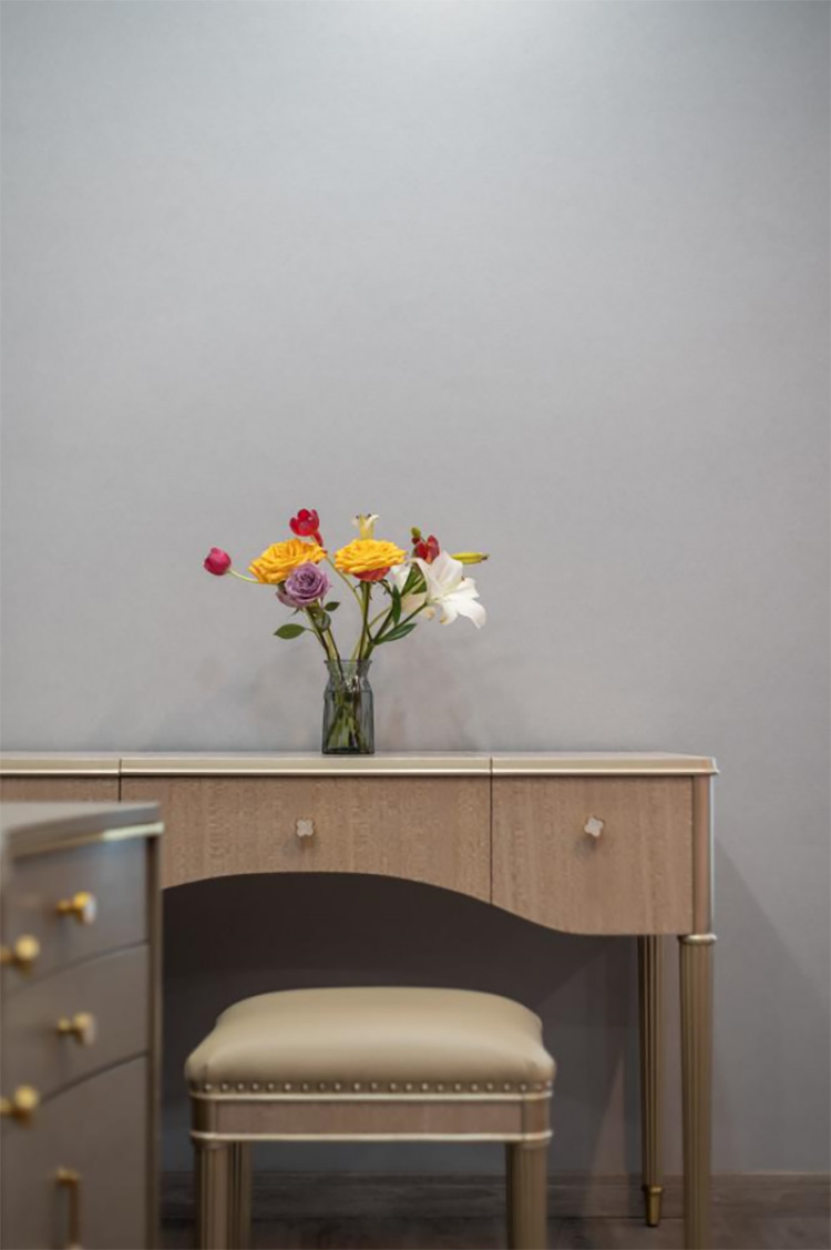 QQ截圖20220103105104