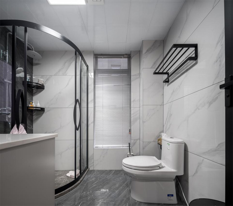 QQ截圖20220103151337