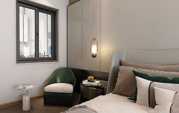 QQ截圖20220116145255